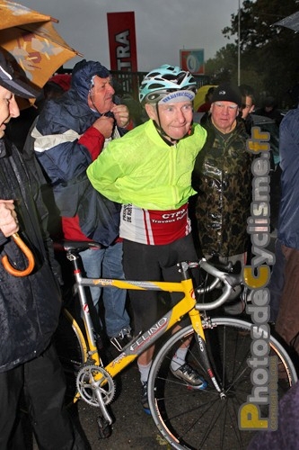 13 novembre 2010 pipriac (2)